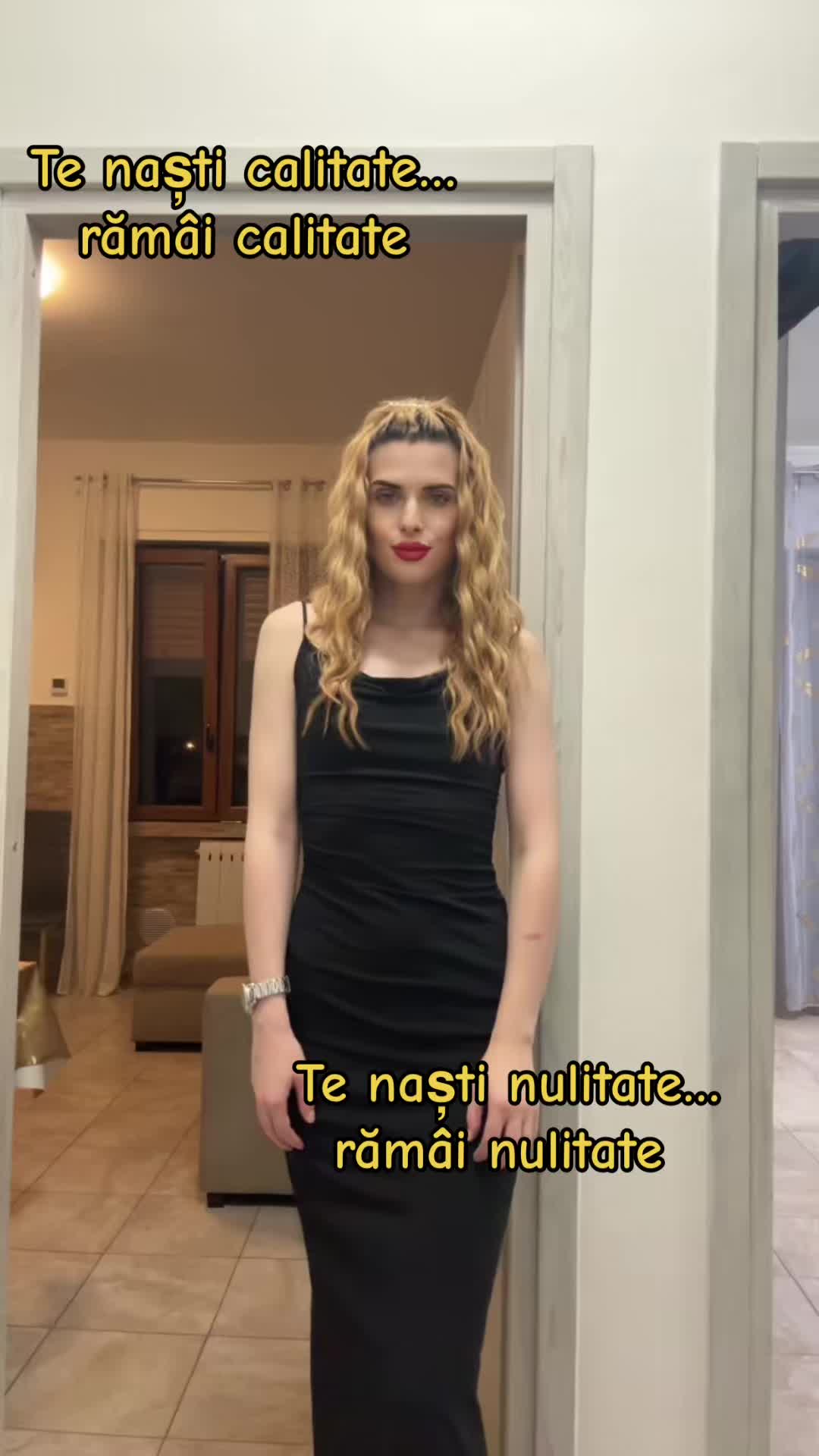 @Andre💎