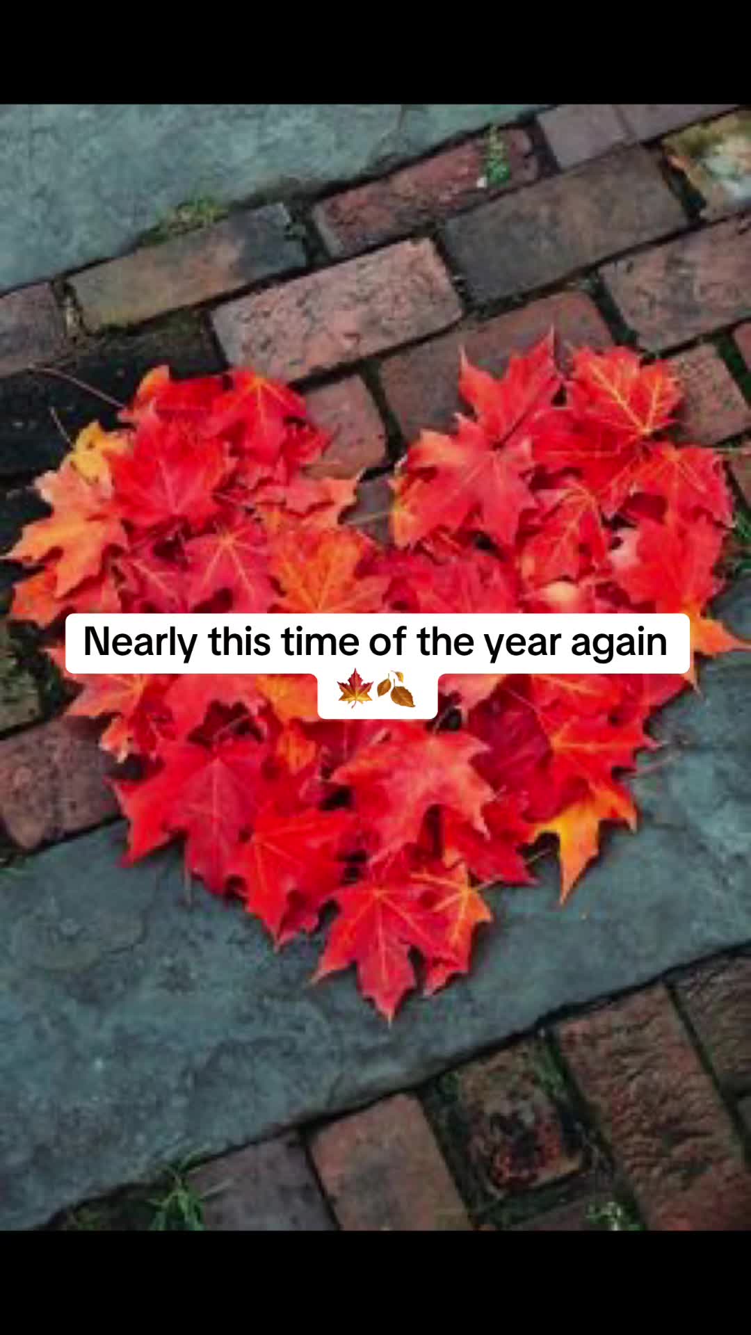 @:)