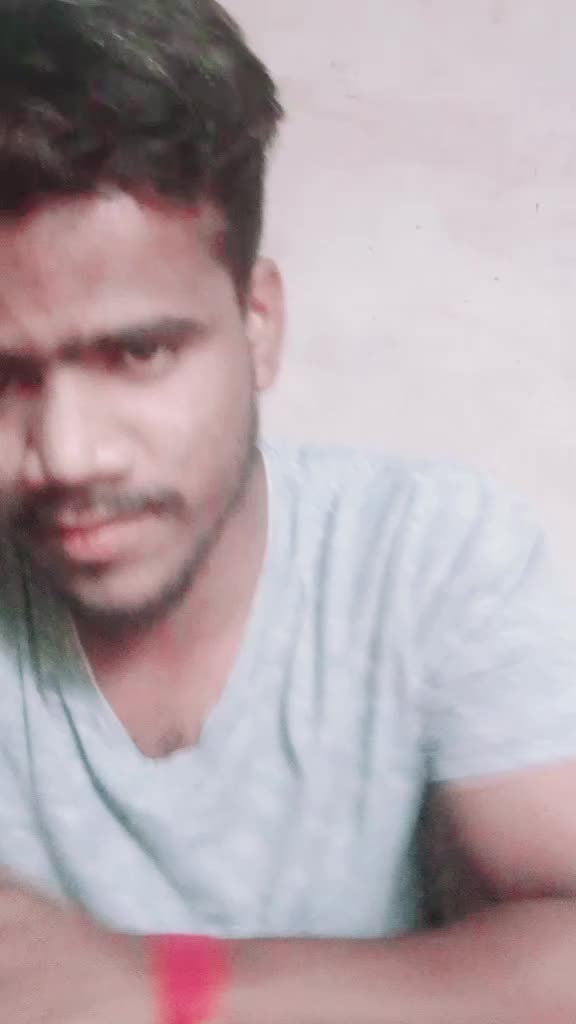 @stunt.man.Saikiran