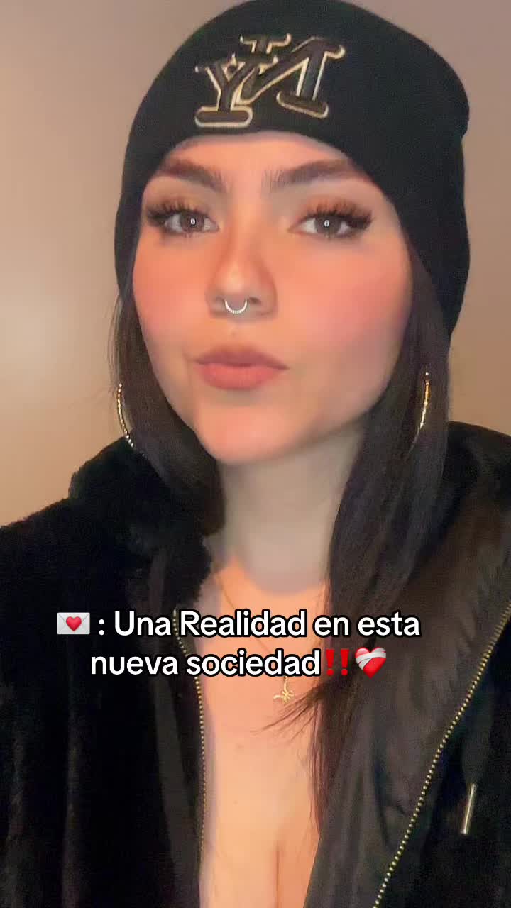 @🌻💝🐥lacolombiannaa🪗🎶🥃