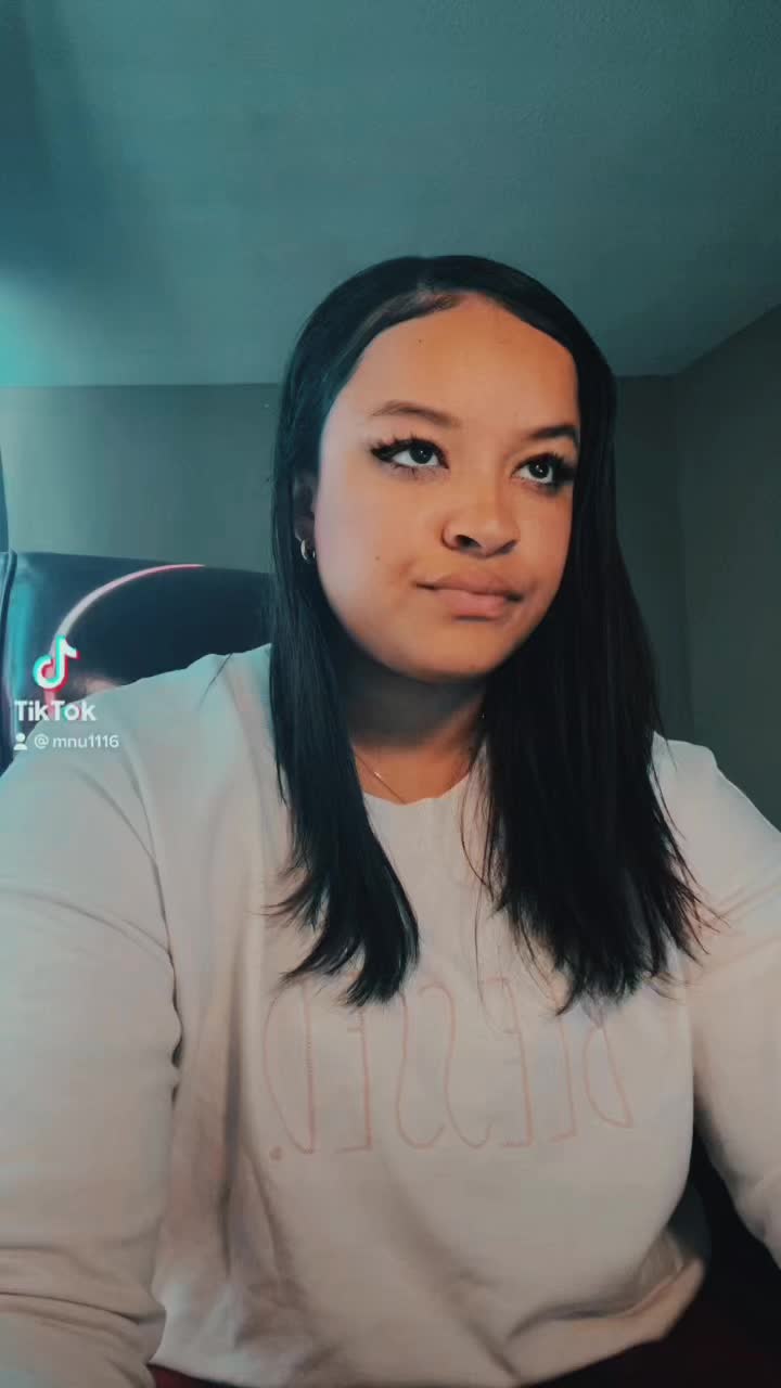 @Mamiana