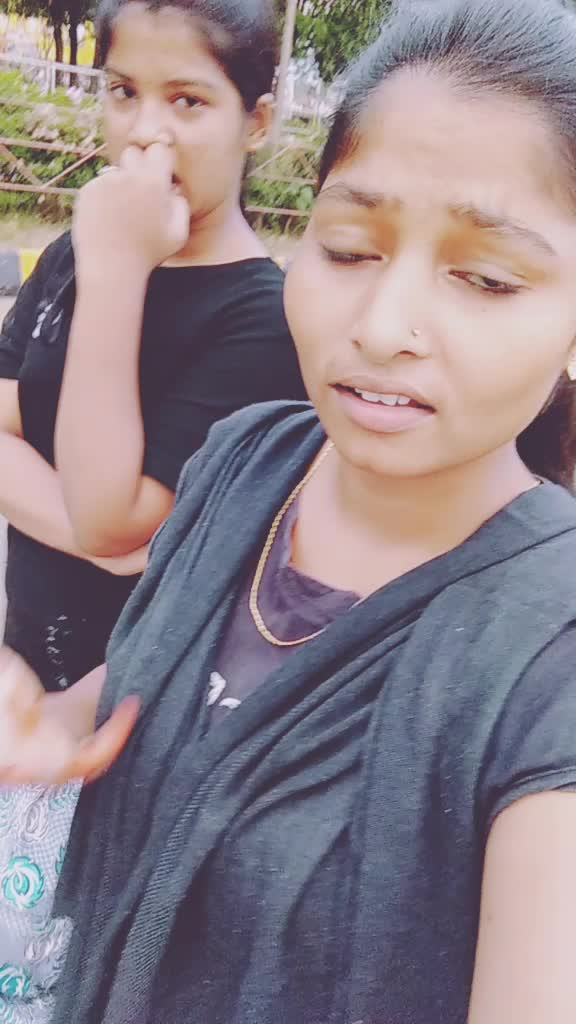 @junnulucky143