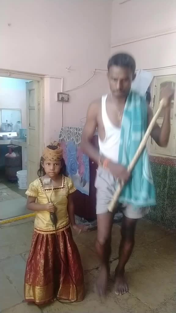 @dukudu raju