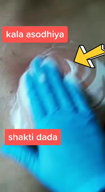 @AD.baba
