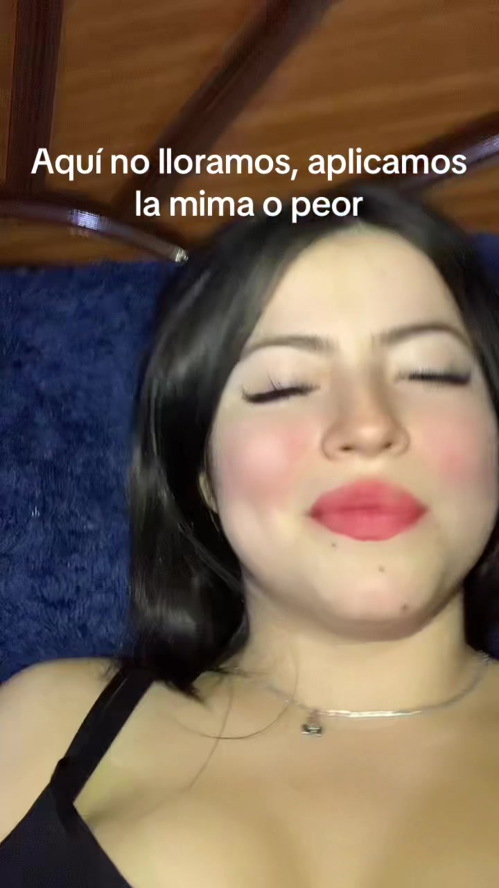 @Yazmin Gamez Gomez