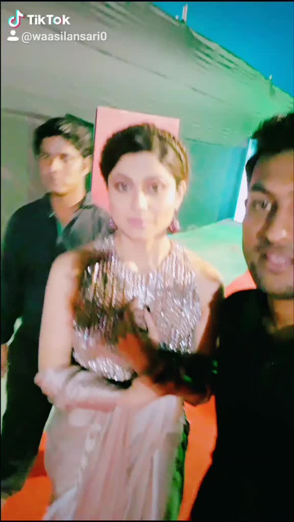 @waasil ansari