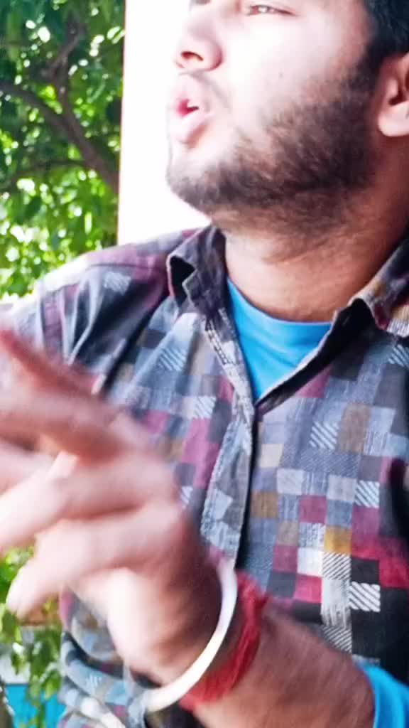 @Sivam singh bhardwaj