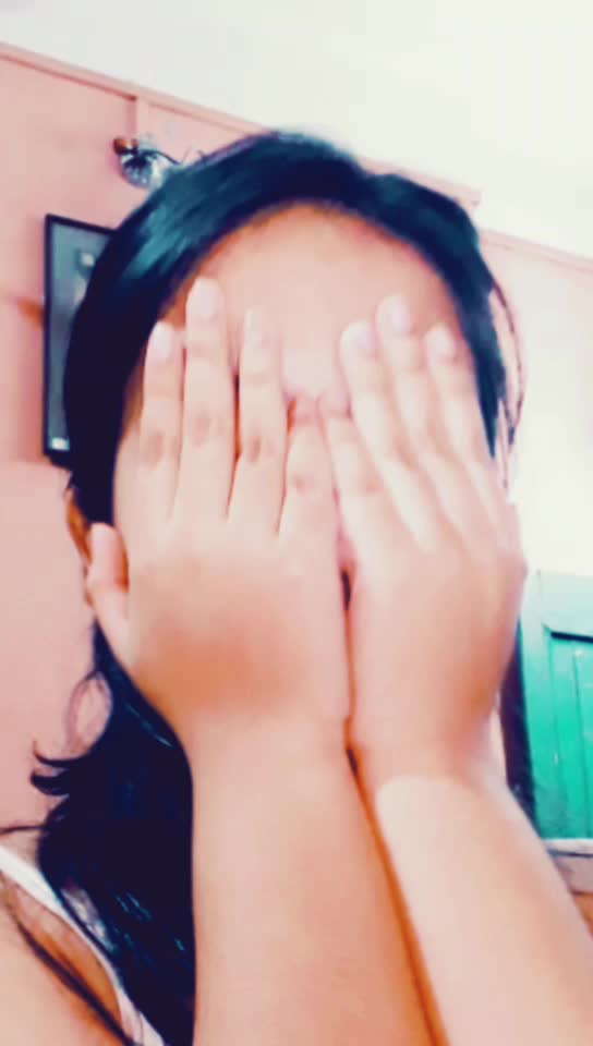 @rebeccachowdhury
