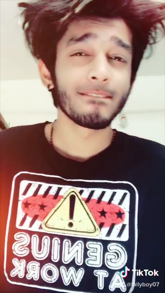 @Roshan j.r.
