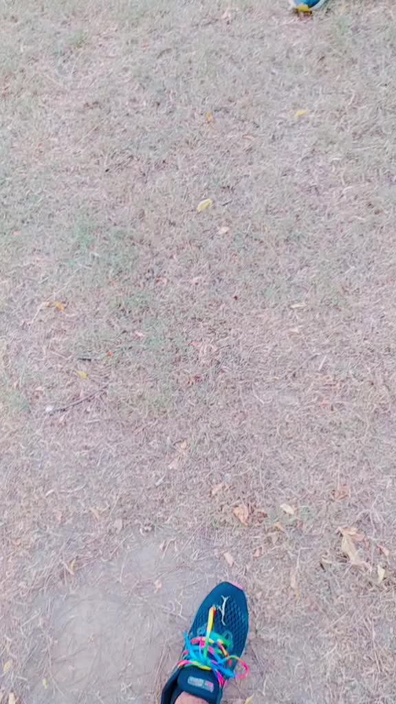 @AIR SAINI.GS