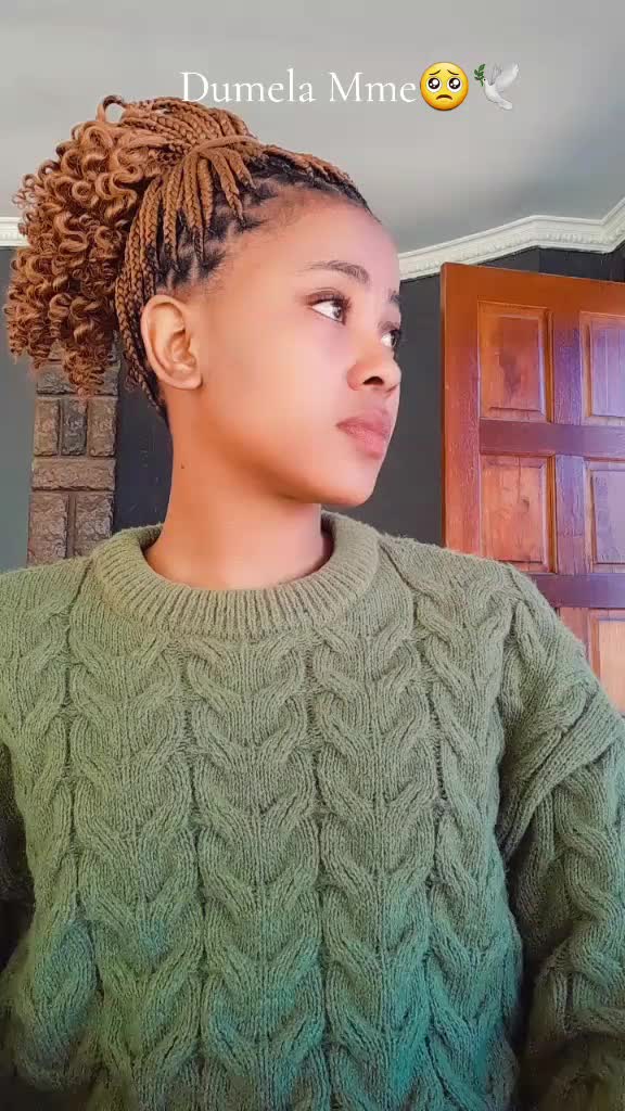 @EmyWaMosotho🇱🇸❤️🏡