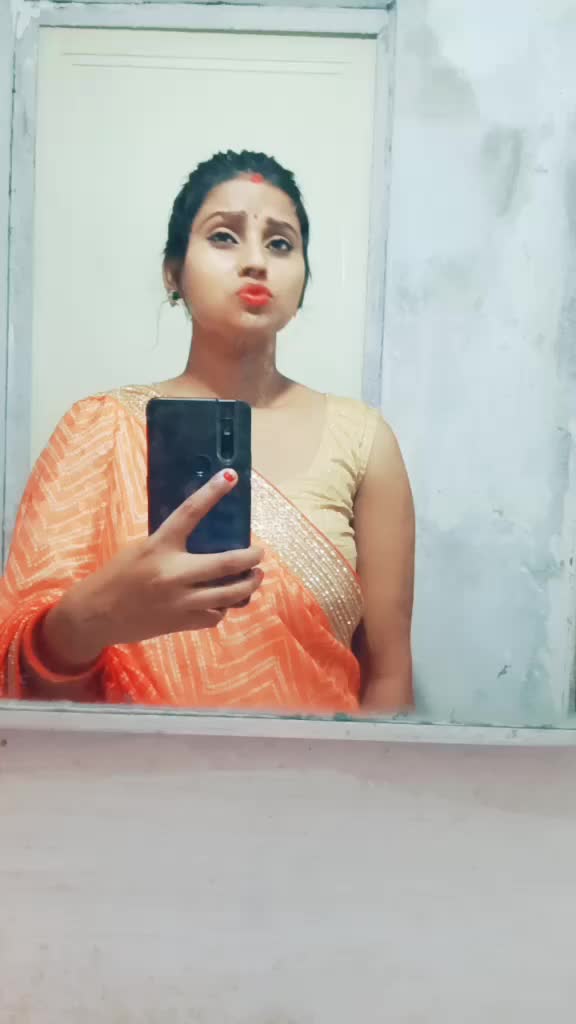 @rolly verma