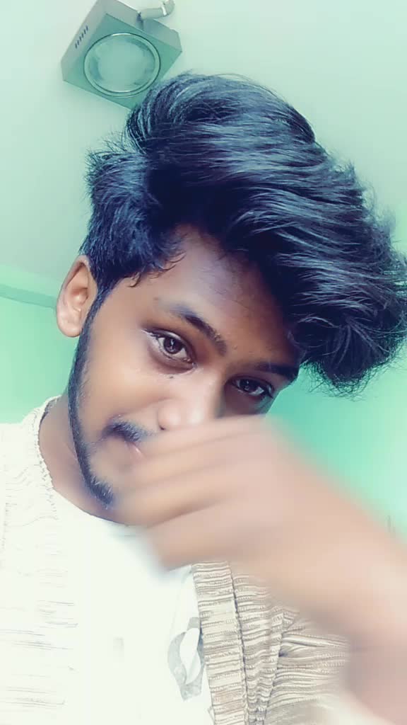 @Sharu Sharath Kumar