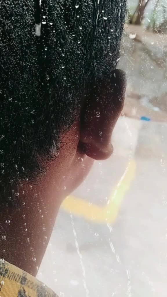 @riyasriyas16438
