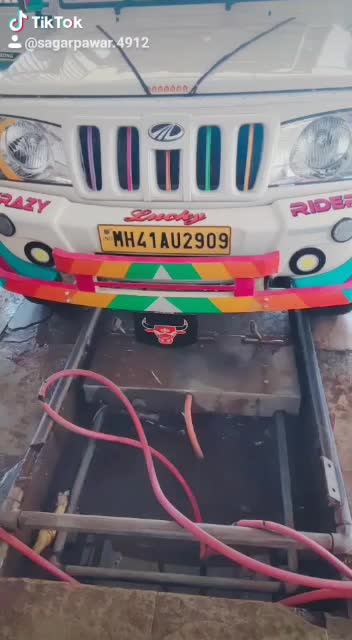 @विशाल पाटील