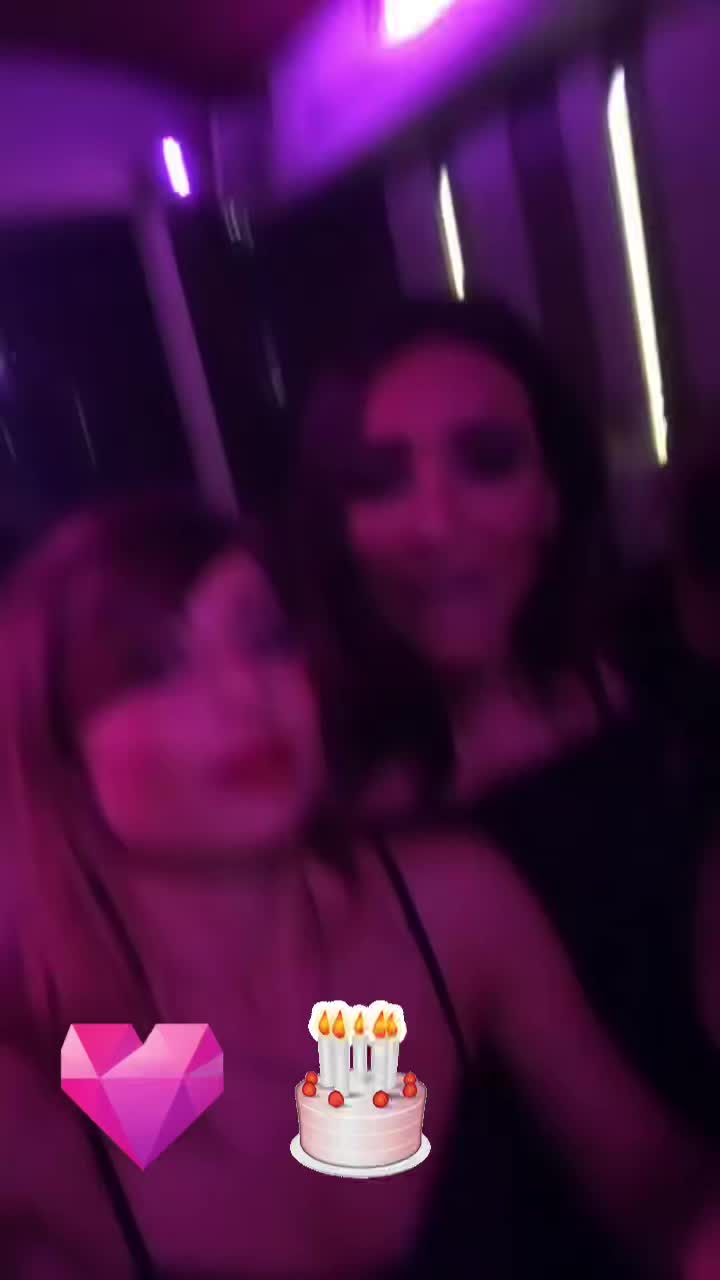 @more_nina
