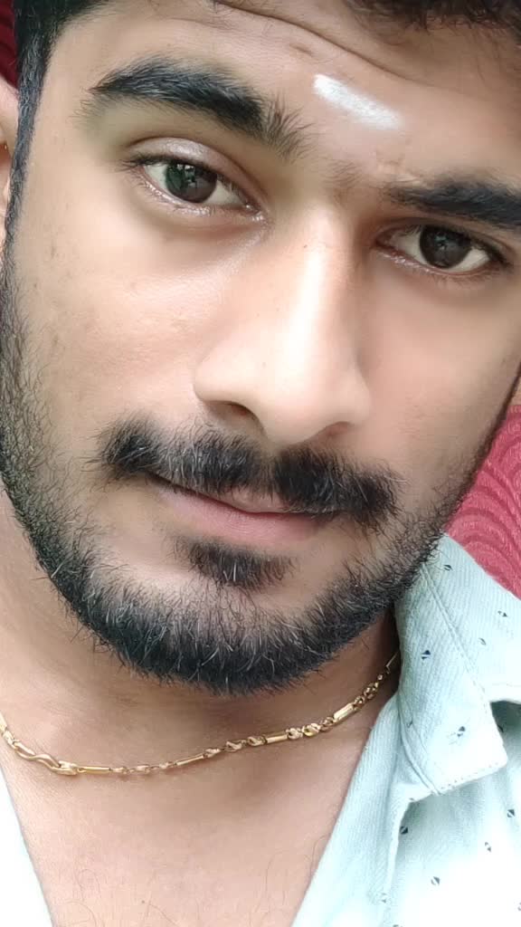 @👑papular actor 👑