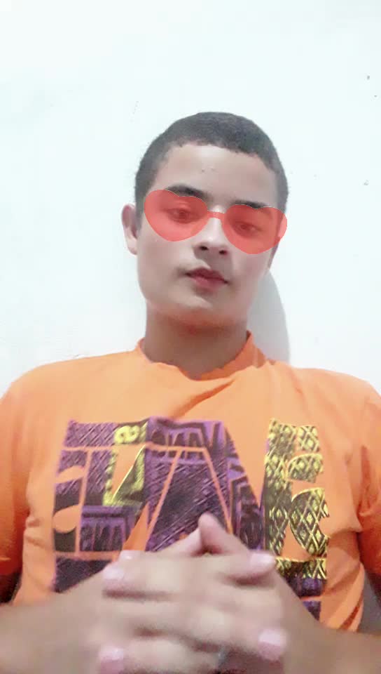 @paulo henrique