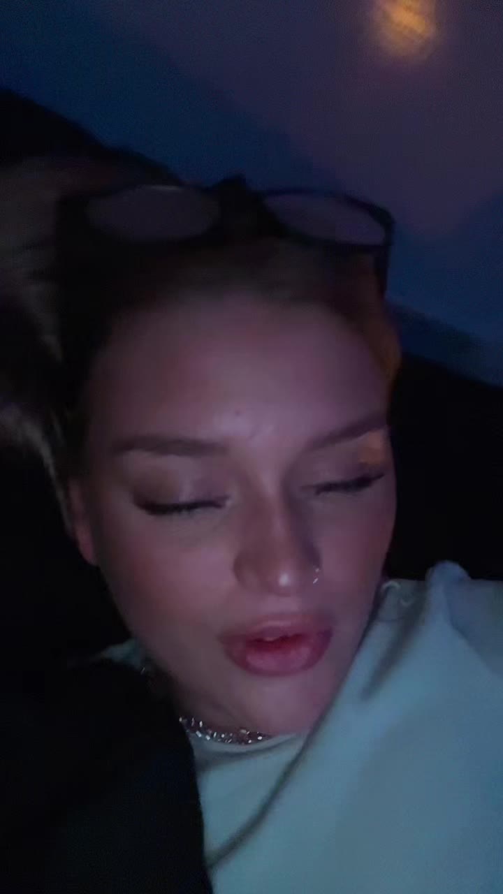 @lottA