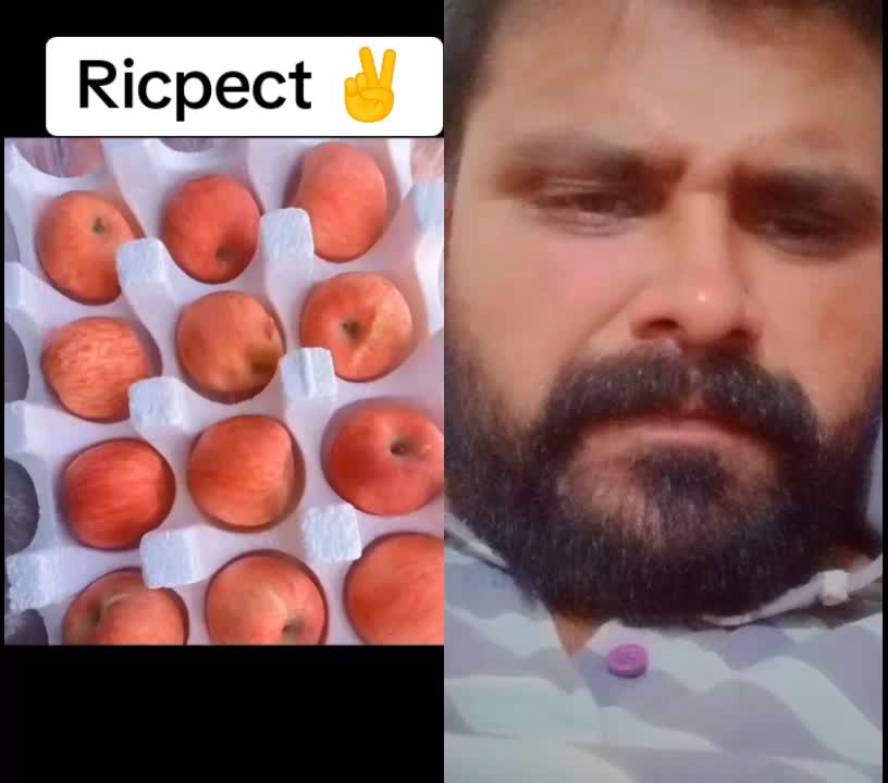 @duetar_1m