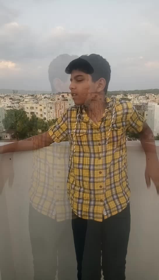 @laddureddy
