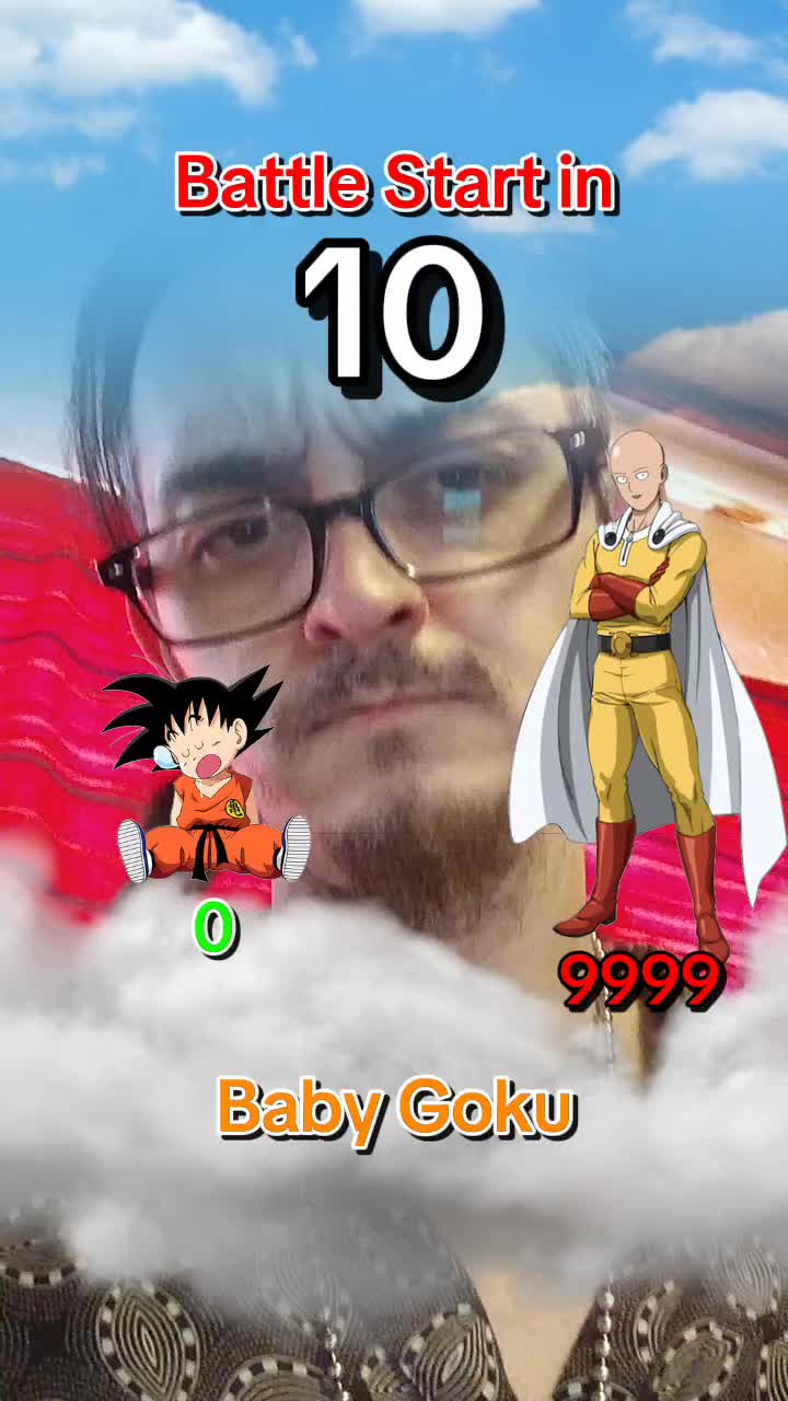 @1SicKpUp