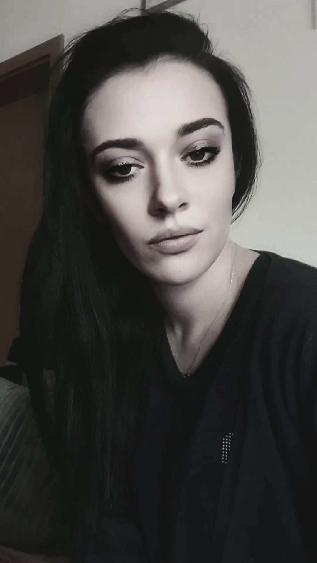 @laliika <3