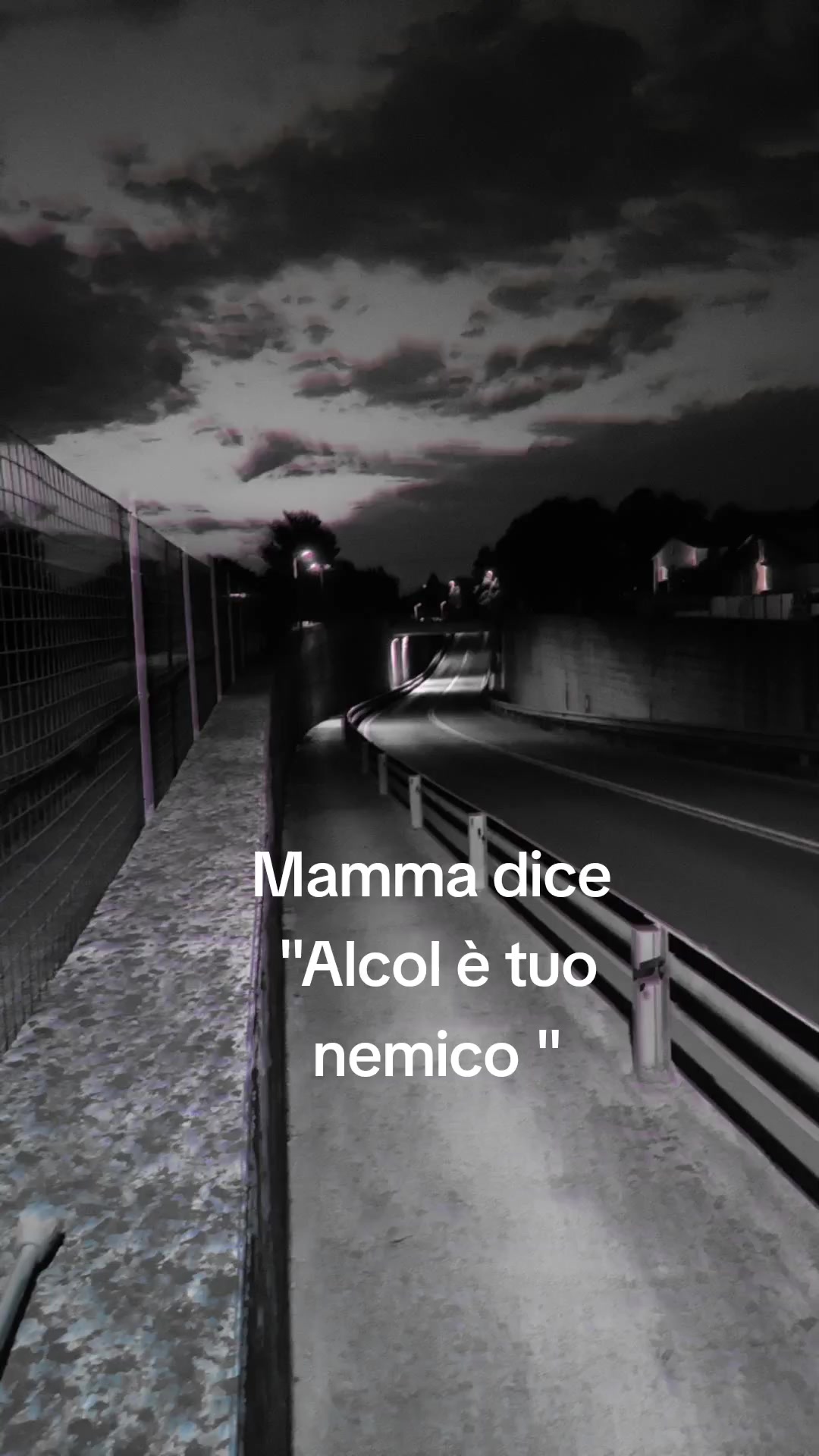 @Cristian