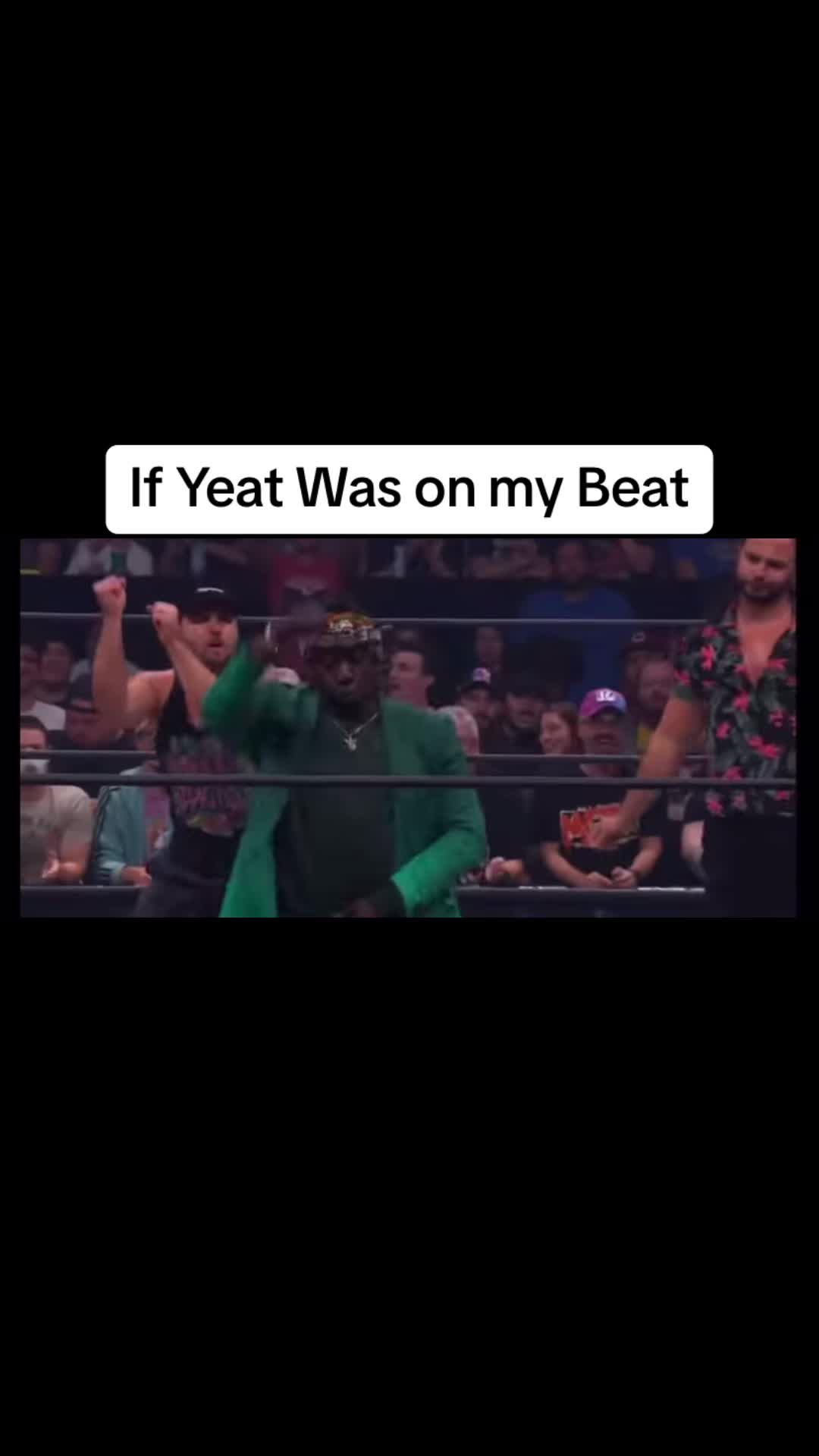 @Kyree