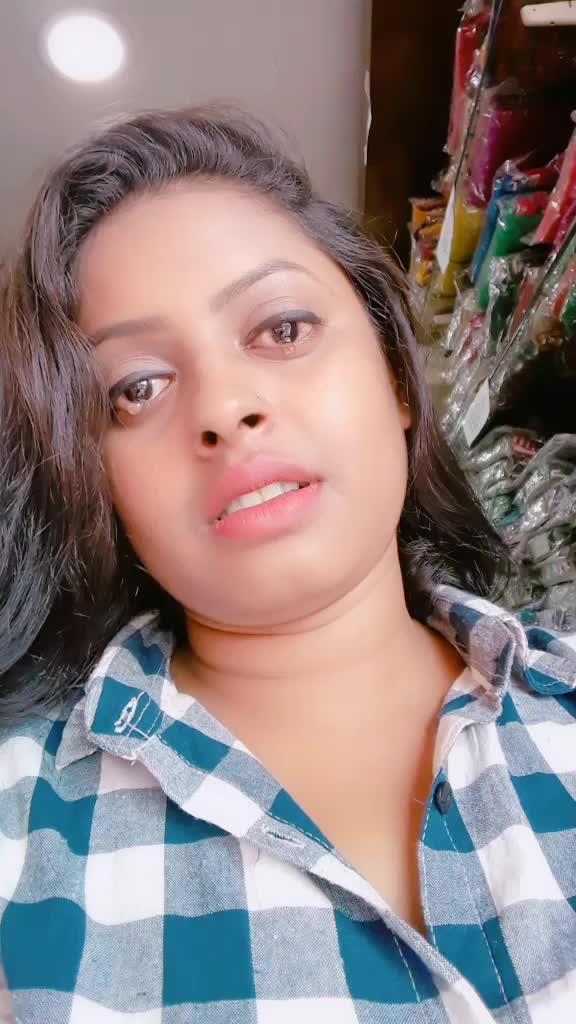 @Rekha Das