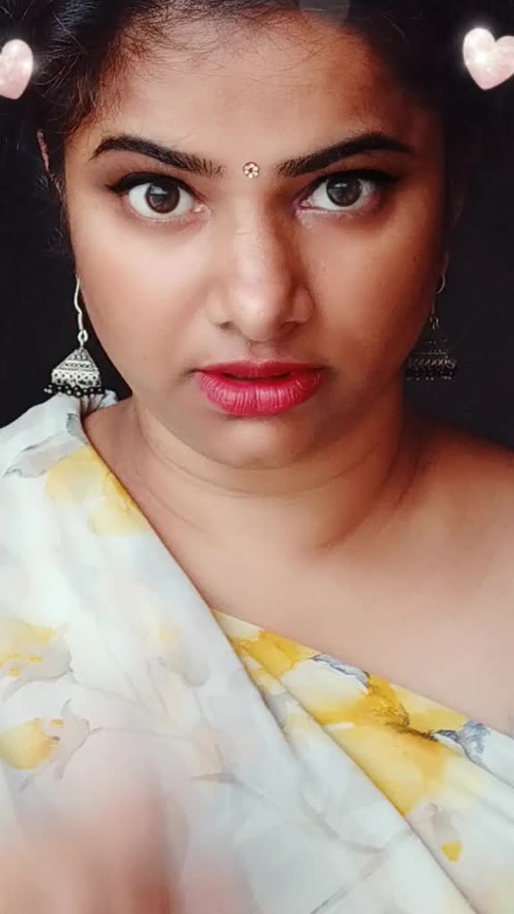 @swapna chandrika 🌹