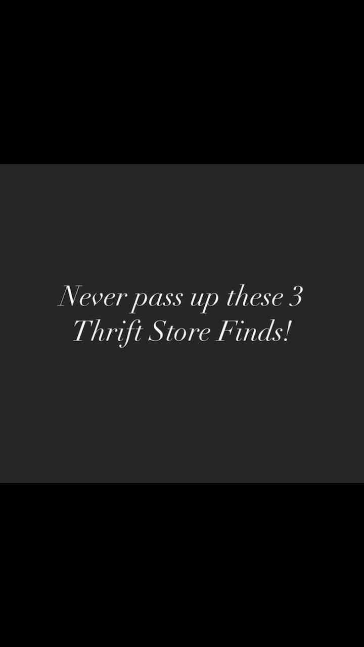 @thedriftwoodhome