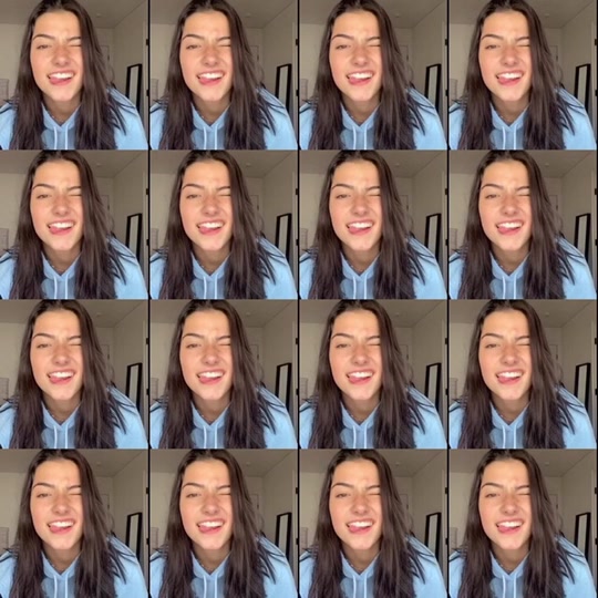 @ok