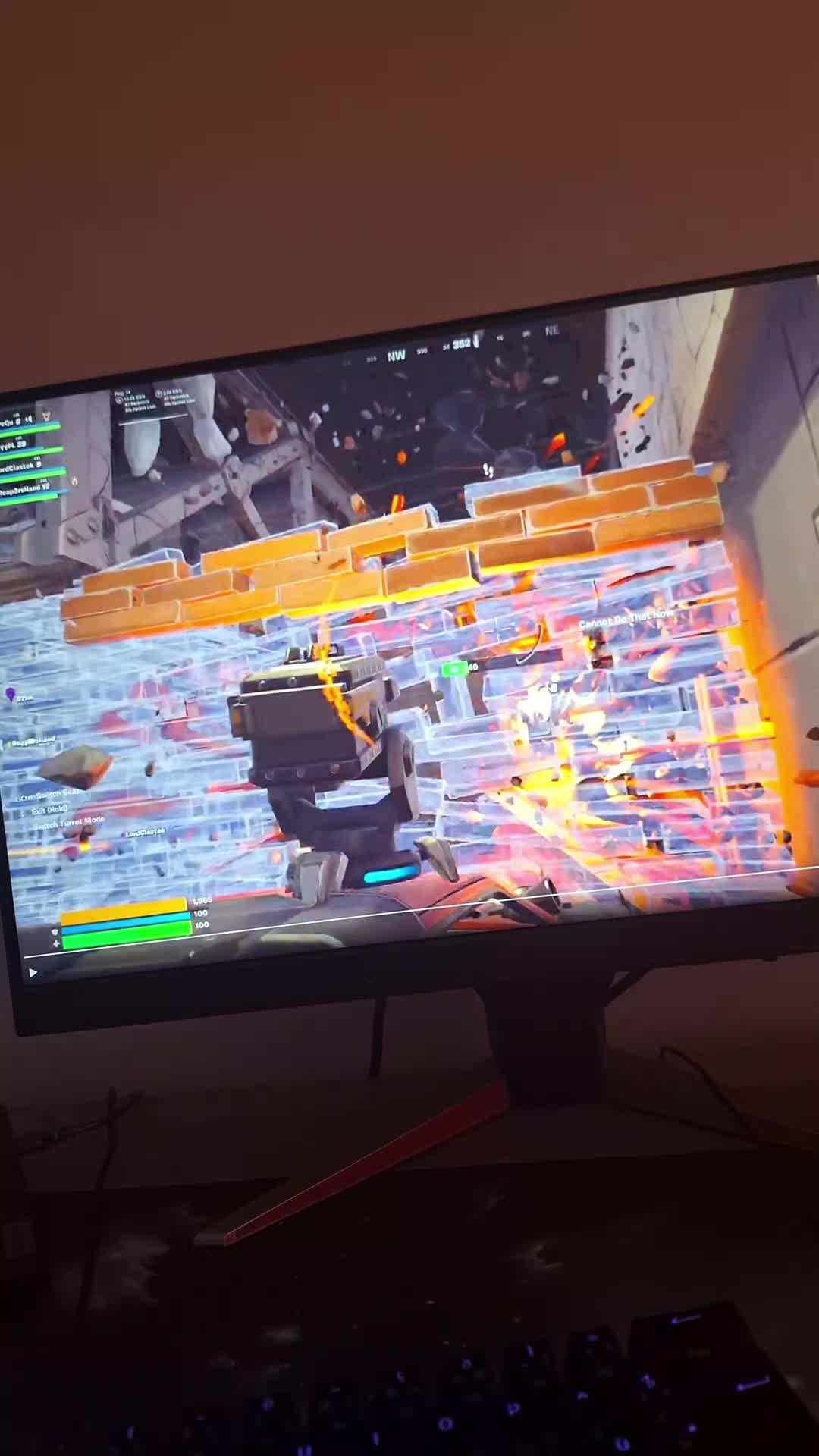 @tvifnnn