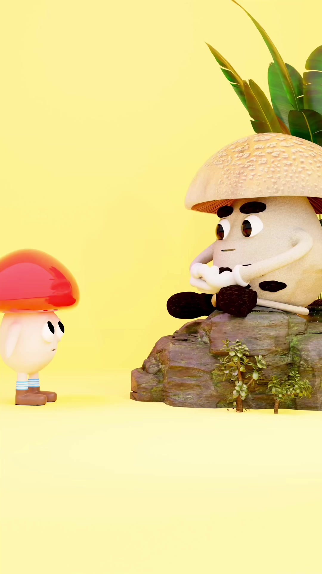 @Fungiboy