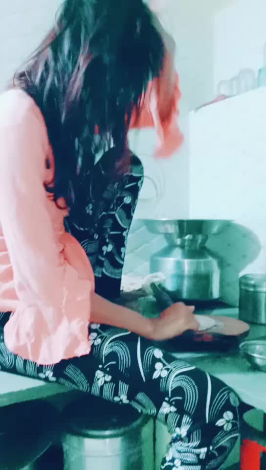 @😍Dhingli😍