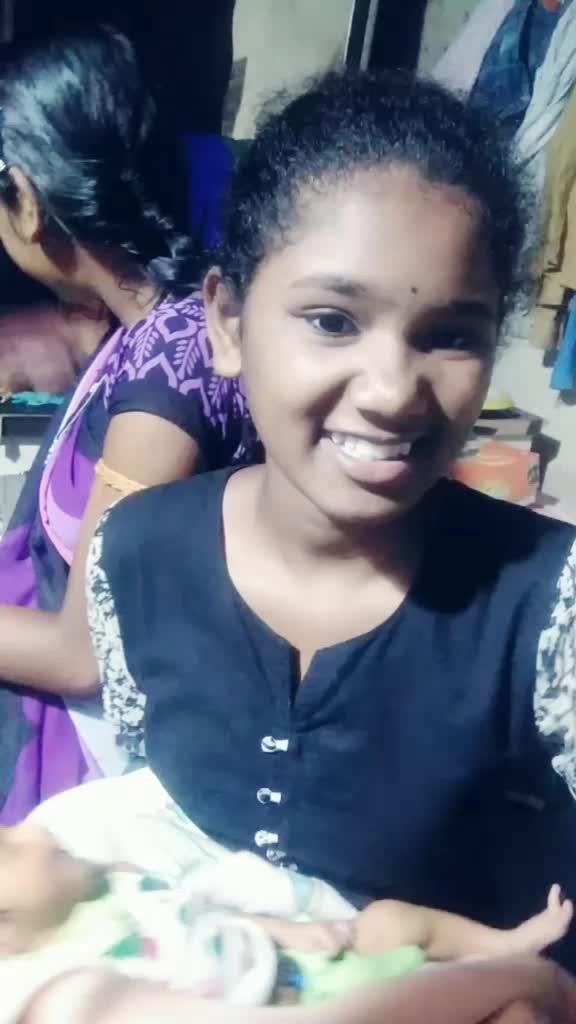 @Santosh Yadav