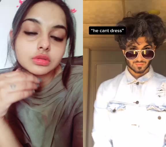 @Nandini Sachan