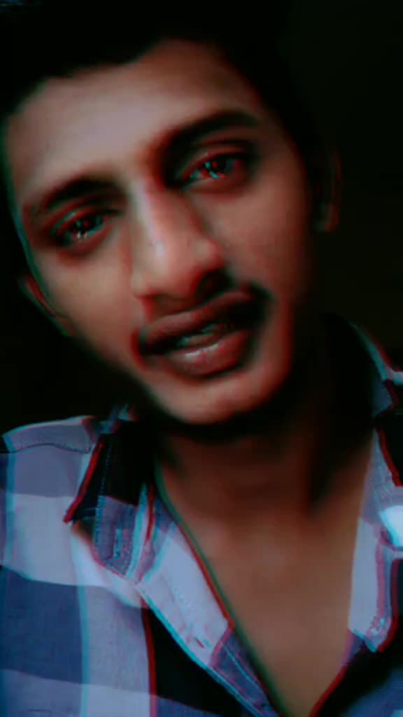@munnamanohar_7
