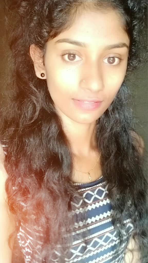 @Deeksha poojary