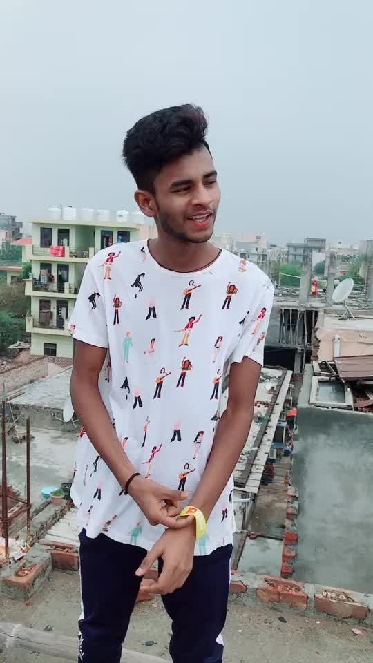 @😈.तबाही.👿
