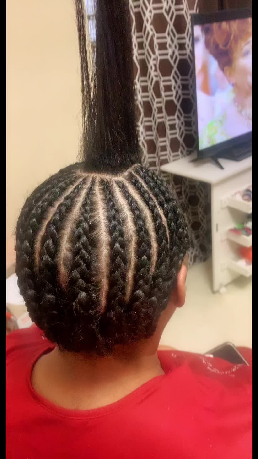 @JoJo 🥰