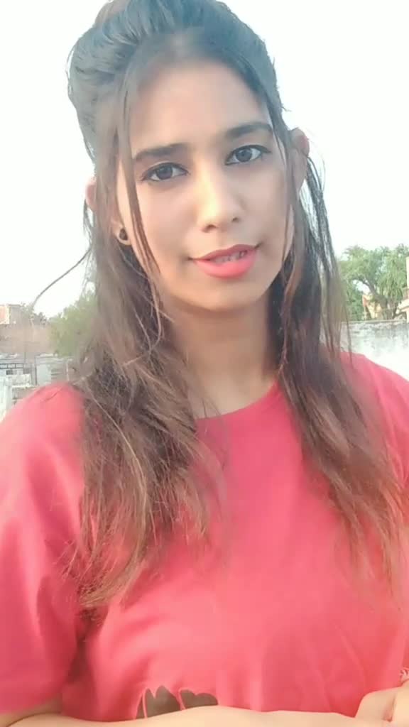 @call_me_mona