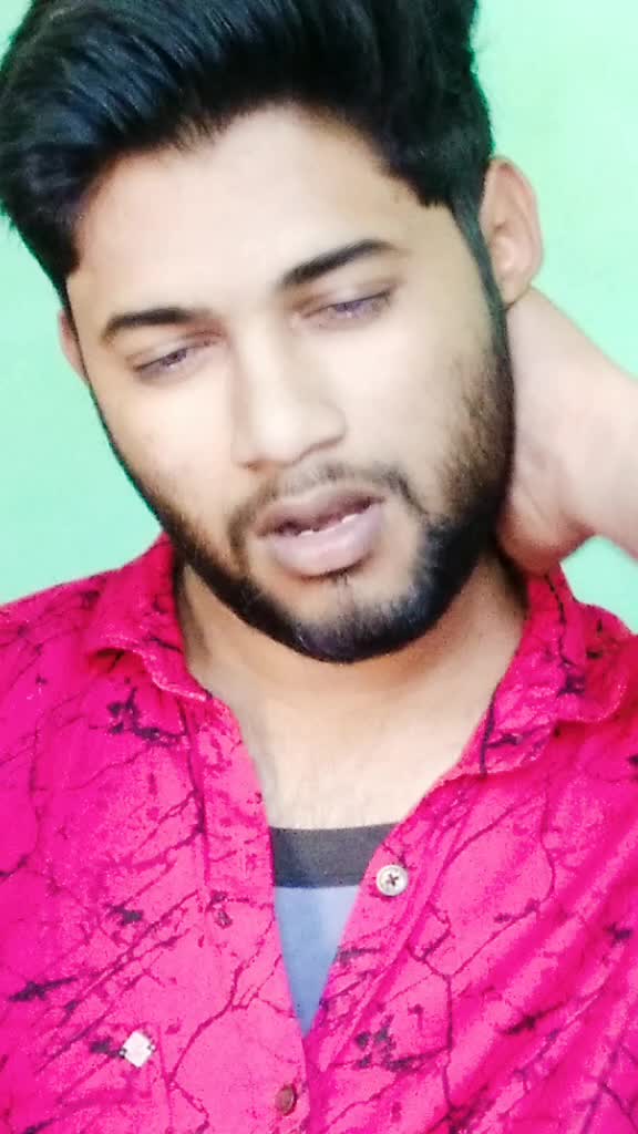 @muddepalli sudheer