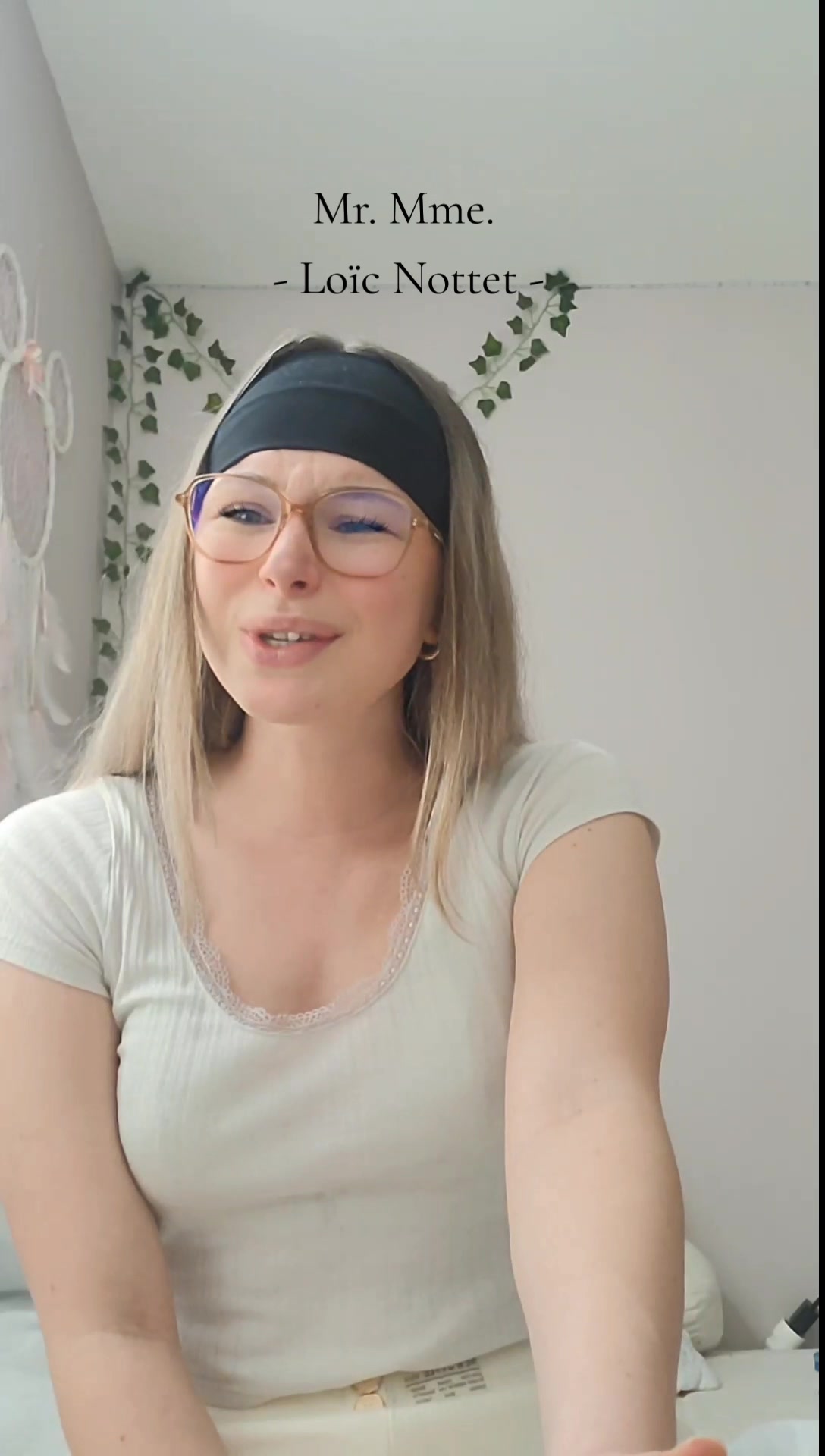 @Oc&eacute;