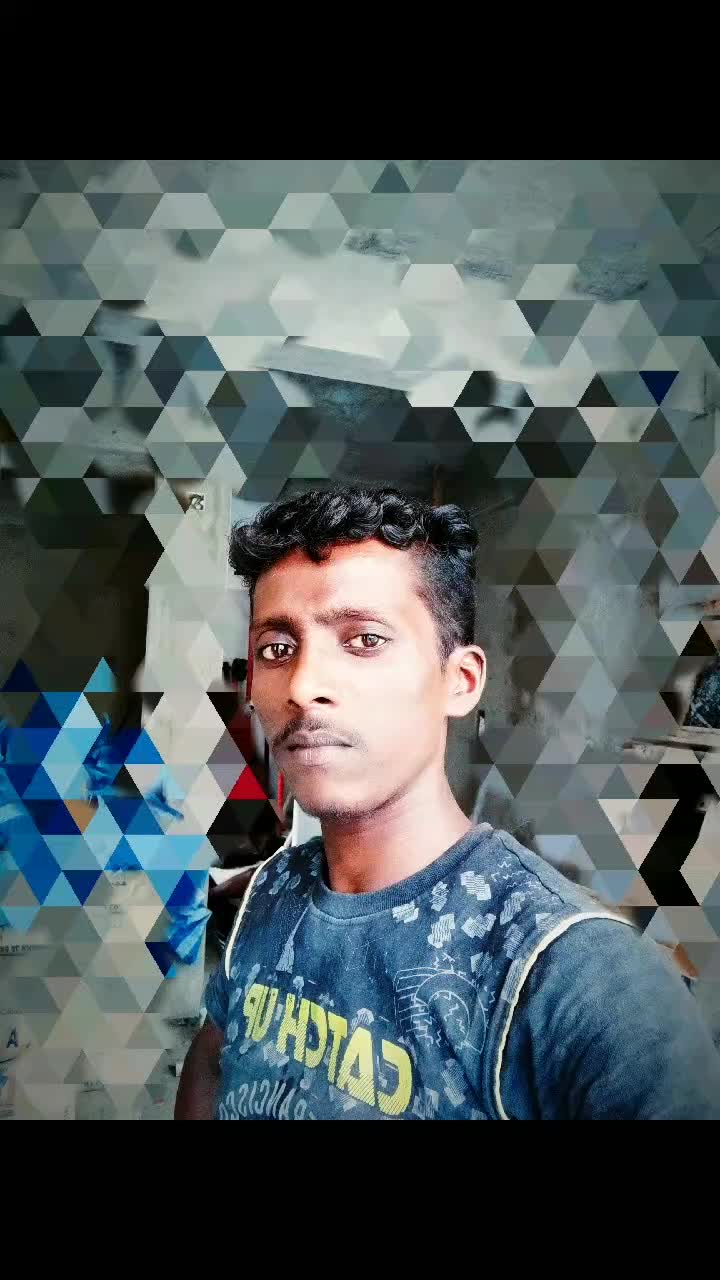 @Siva 6324693503086