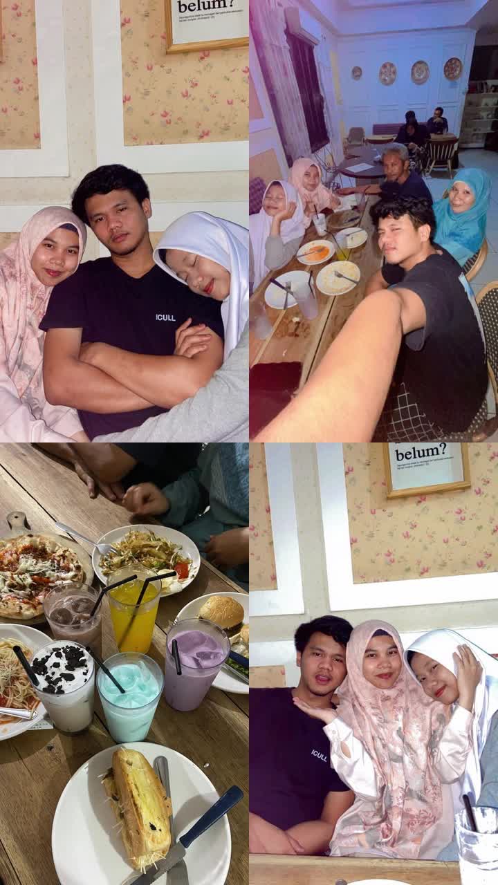 @maslutfi