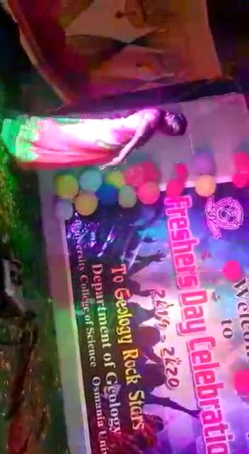 @swetha netha