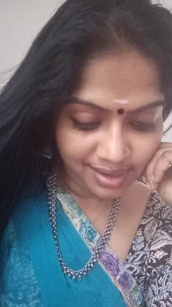 @user346506