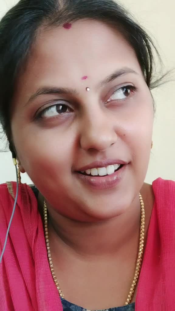 @Diviprabu